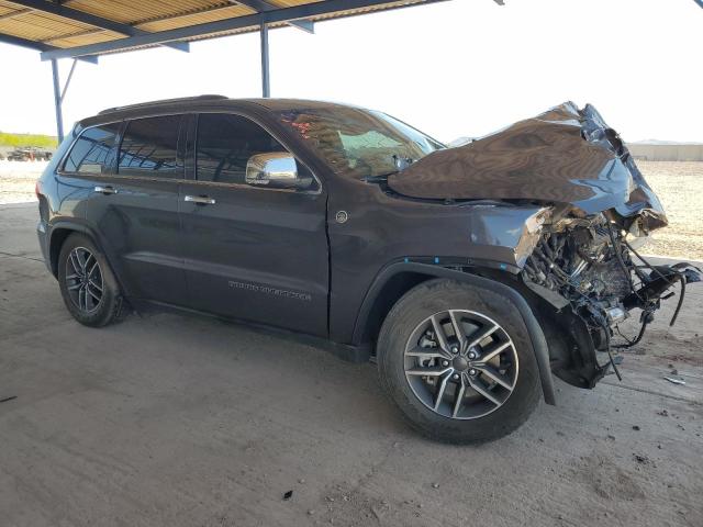Vin: 1c4rjfbg5mc650092, lot: 63230335, jeep grand cher limited 20214