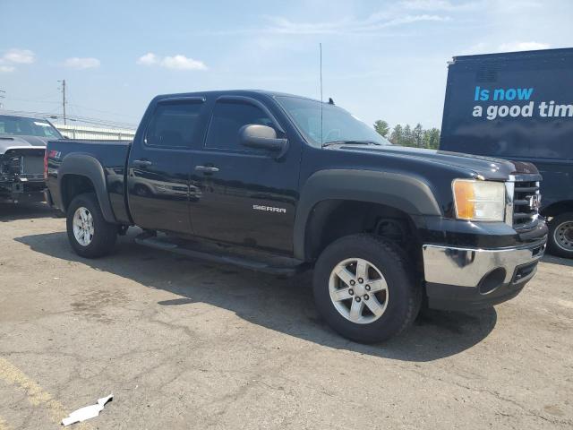 Vin: 3gtp2ve3xbg273292, lot: 60974805, gmc sierra k1500 sle 20114