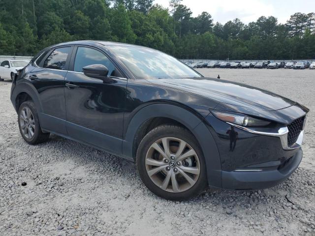 Vin: 3mvdmacl2mm257955, lot: 59473395, mazda cx30 preferred 20214