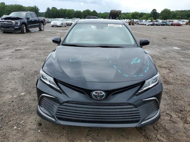 2023 TOYOTA CAMRY LE - 4T1C11AK8PU089007