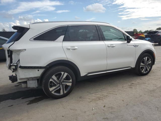 Vin: kndrkdlg7p5226146, lot: 61941035, kia sorento sxp 20233