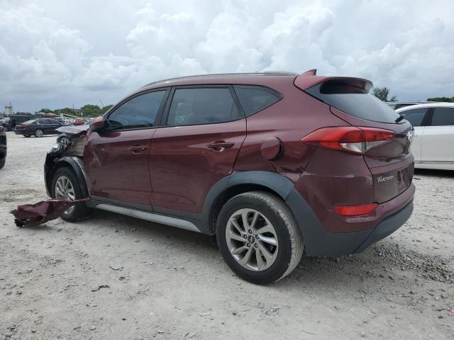 Vin: km8j33a48ju600723, lot: 60367315, hyundai tucson sel 20182