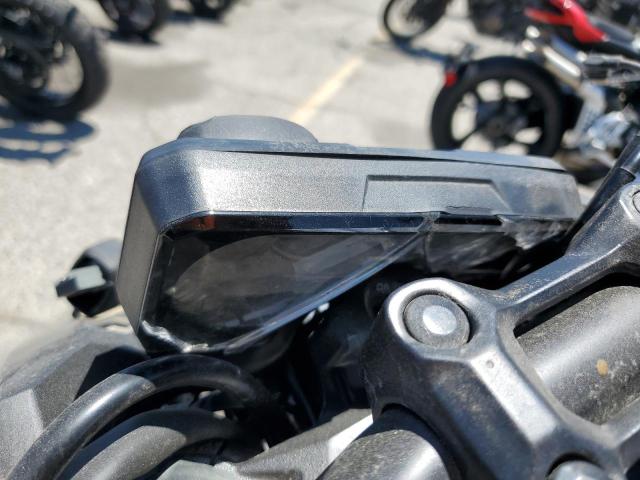 2023 HONDA CB500 FA MLHPC635XP5400755