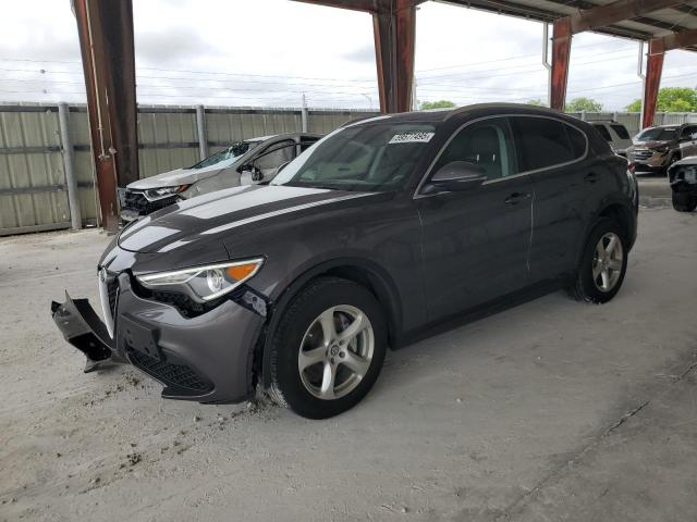 Vin: zasfakan2j7b68834, lot: 59577495, alfa romeo stelvio 2018 img_1