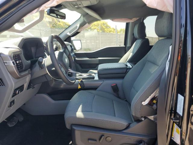 2025 FORD F-150 1FTFW3LD0SFA53533