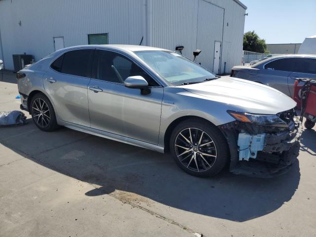 Vin: 4t1g31ak6mu024003, lot: 62316745, toyota camry se 20214