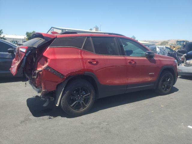 2024 GMC TERRAIN AT 3GKALYEG8RL211032