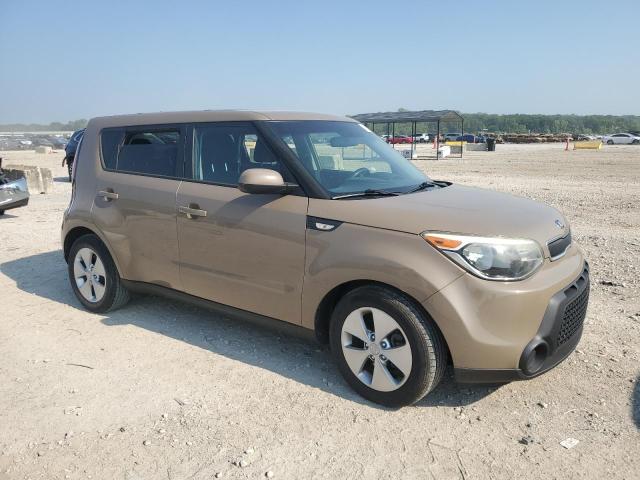 Vin: kndjn2a26e7007759, lot: 60229425, kia soul 20144