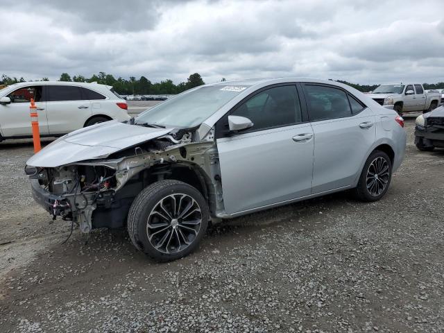 Vin: 5yfburhe1gp498386, lot: 60475725, toyota corolla l 2016 img_1