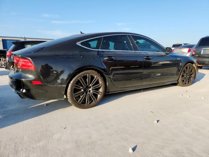 Vin: wau2gafc1dn082130, lot: 59619575, audi a7 prestige 20133