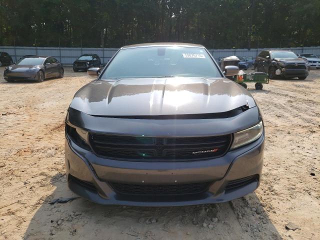 2019 DODGE CHARGER SX 2C3CDXBG7KH725232