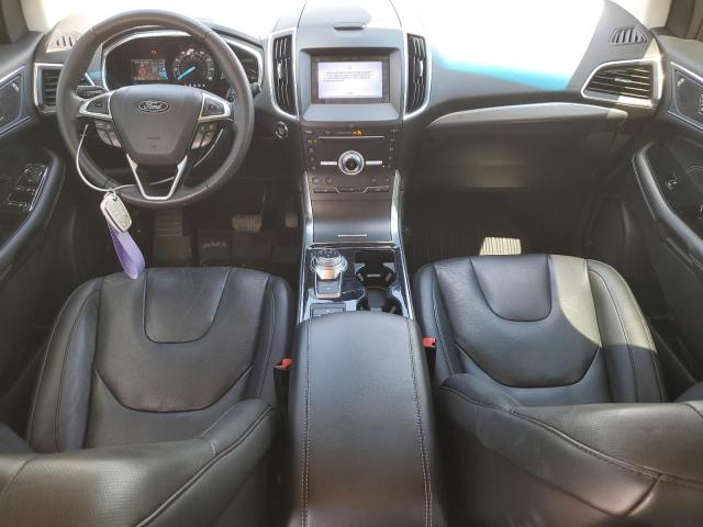 2019 FORD EDGE TITAN 2FMPK4K99KBC20522