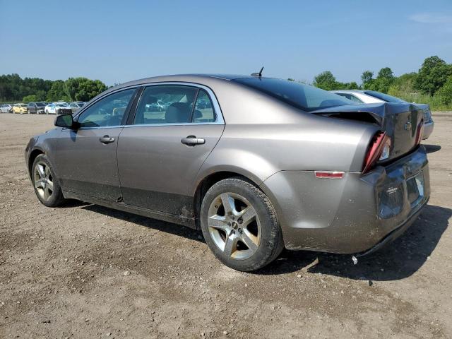 Vin: 1g1zc5eb4af207780, lot: 61618165, chevrolet malibu 1lt 20102