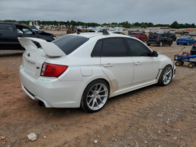 Vin: jf1gv8j69cl028440, lot: 59322805, subaru wrx wrx sti 20123