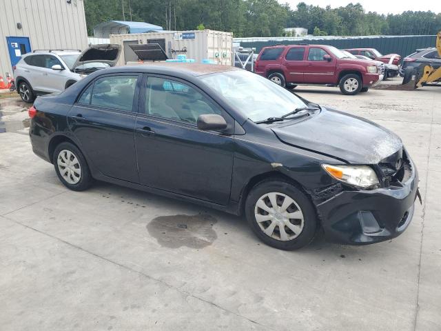 Vin: jtdbu4ee5bj088789, lot: 60293825, toyota corolla base 20114