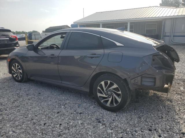 2017 HONDA CIVIC EX 2HGFC2F7XHH554379