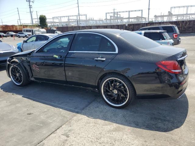 Vin: wddzf4jb1ja309572, lot: 60334635, mercedes-benz e-class 300 20182