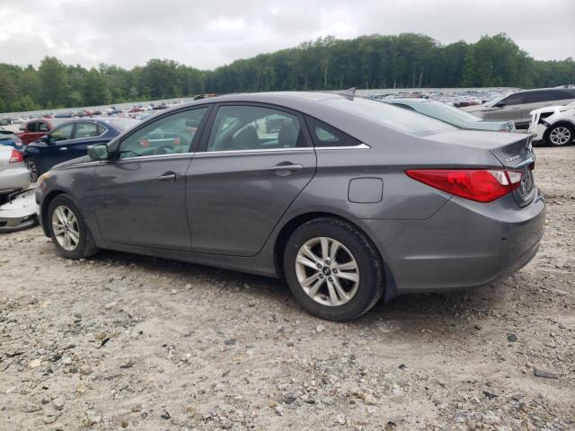 Vin: 5npeb4ac3ch492403, lot: 59482065, hyundai sonata gls 20122