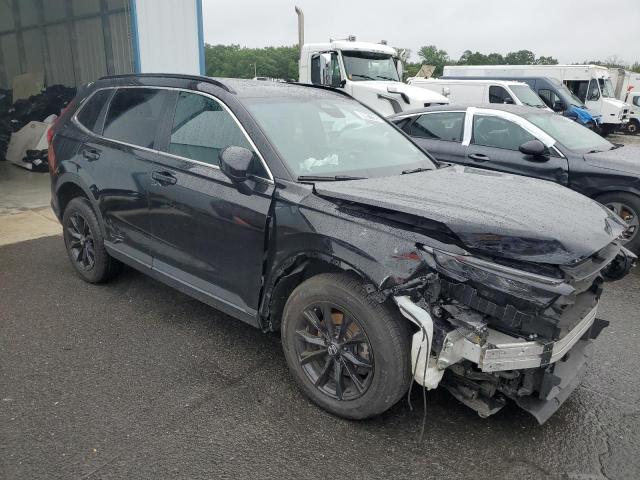 Vin: 7fars6h53pe029383, lot: 60917325, honda crv sport 20234