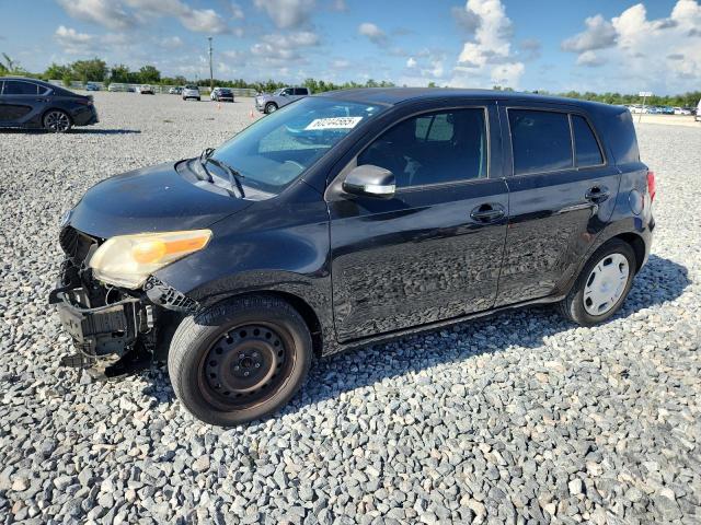 Vin: jtkku4b40b1012241, lot: 60244565, toyota scion 2011 img_1