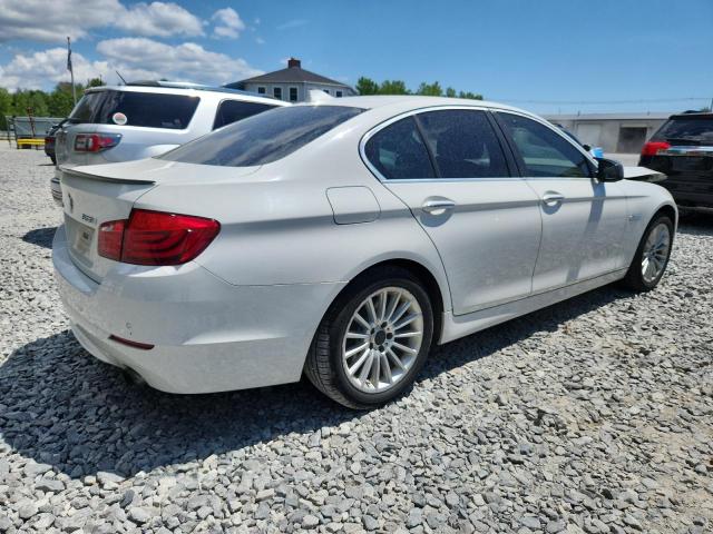 Vin: wbafu7c51ddu74565, lot: 61904415, bmw 5 series xi 20133