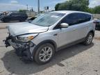 2019 FORD ESCAPE SE - 1FMCU0GD4KUC57924