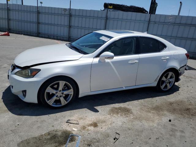 Vin: jthbf5c28b5150072, lot: 62573375, lexus is 250 2011 img_1