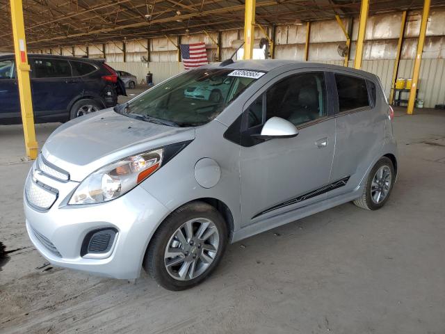 Vin: kl8cl6s04gc649600, lot: 63268565, chevrolet spark 2lt 2016 img_1