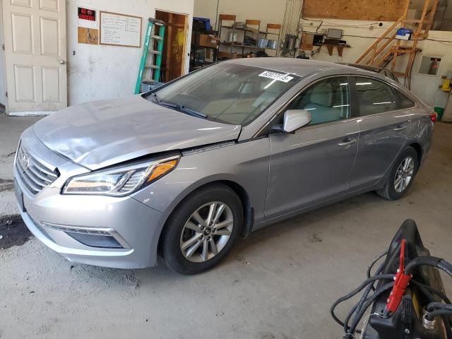 Vin: 5npe24afxfh225886, lot: 62077805, hyundai sonata se 2015 img_1