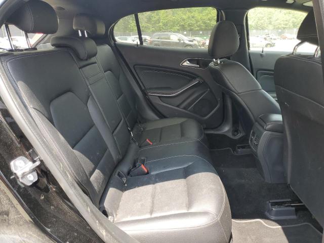2020 MERCEDES-BENZ GLA 250 4M WDCTG4GB5LU022154