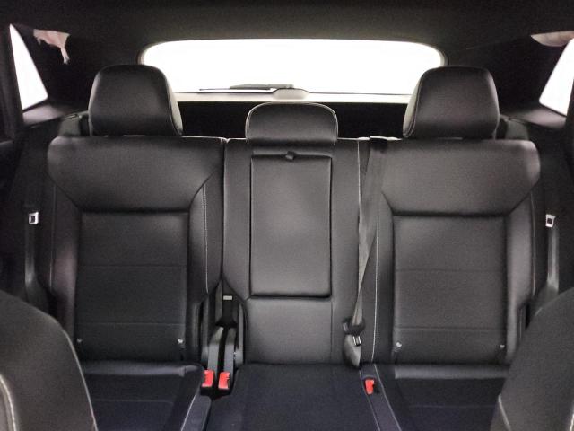 2021 VOLKSWAGEN ATLAS CROS 1V2JE2CA7MC204531