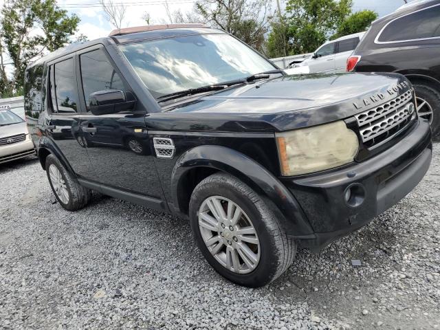 Vin: salak2d45aa527687, lot: 60730895, land rover lr4 hse luxury 20104