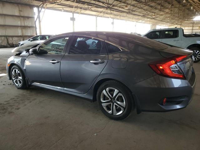 Vin: 2hgfc2f52gh559430, lot: 60758155, honda civic lx 20162