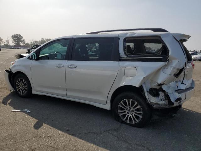 Vin: 5tdyz3dc3ks014697, lot: 60131605, toyota all models xle 20192