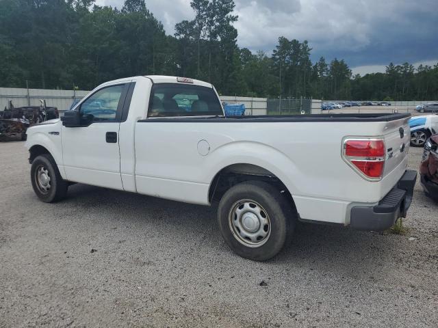 Vin: 1ftmf1cm9dkd99618, lot: 56336075, ford all models 20132