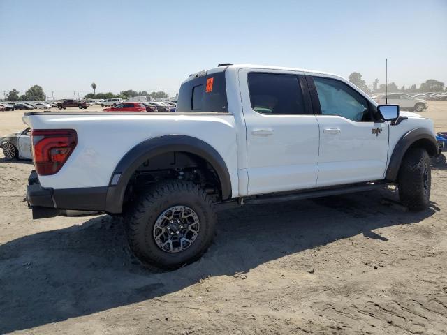2024 FORD F150 RAPTO - 1FTFW1RJ7RFB82767