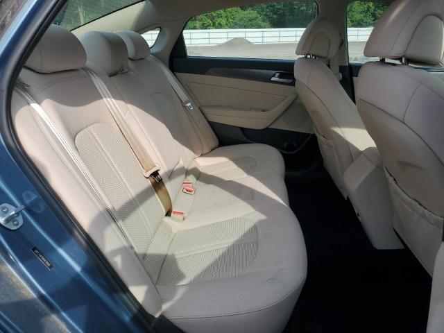 2017 HYUNDAI SONATA SPO 5NPE34AF5HH479568