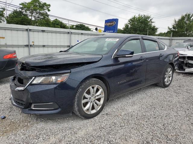Vin: 2g1115s3xg9117356, lot: 60134095, chevrolet impala lt 2016 img_1