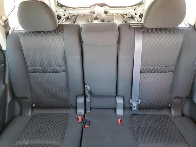 2018 NISSAN ROGUE S - KNMAT2MV9JP511082