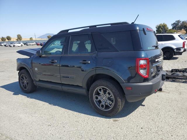 2022 FORD BRONCO SPO 3FMCR9B66NRE14671