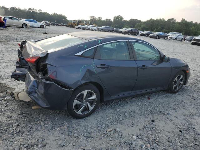 Vin: 2hgfc2f61mh528187, lot: 59371385, honda civic lx 20213