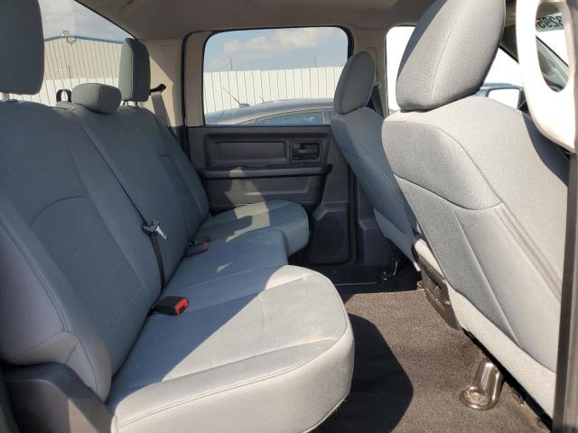 2015 RAM 1500 ST - 1C6RR7KG7FS602625