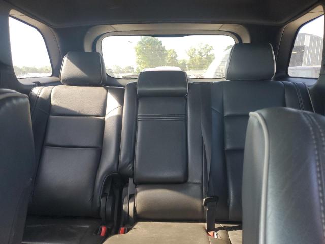 2018 JEEP GRAND CHER 1C4RJFAG2JC348935