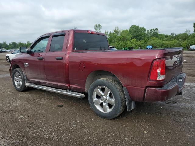 Vin: 1c6rr7fg7ks532872, lot: 61062305, ram 1500 tradesman 20192