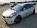 Top Destinations for Shipping Cars from the USA