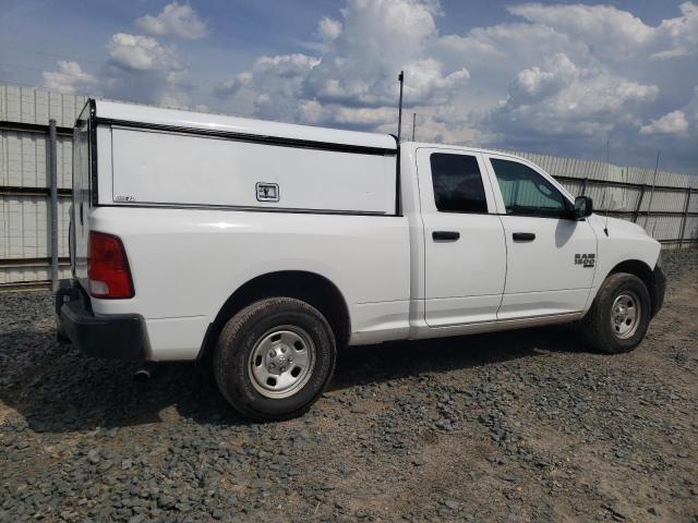 Vin: 1c6rr7fg2ms564387, lot: 60854825, ram 1500 tradesman 20213