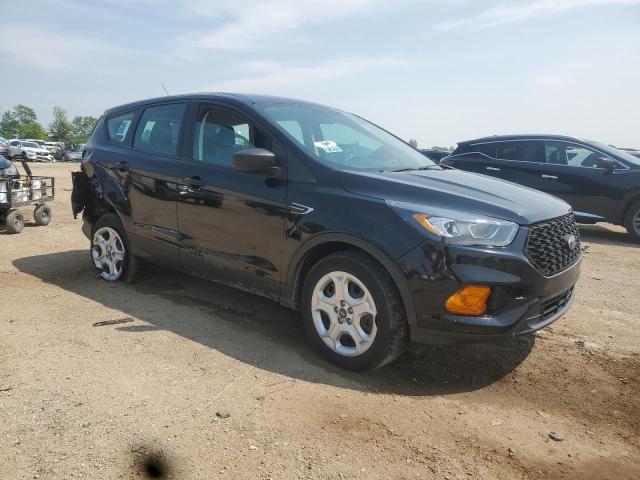 Vin: 1fmcu0f76hub39927, lot: 59584245, ford escape s 20174