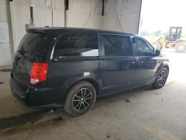 2019 DODGE GRAND CARA - 2C4RDGCG5KR502122