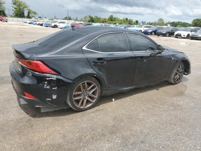 Vin: jthba1d22j5065197, lot: 59090275, lexus is 300 20183
