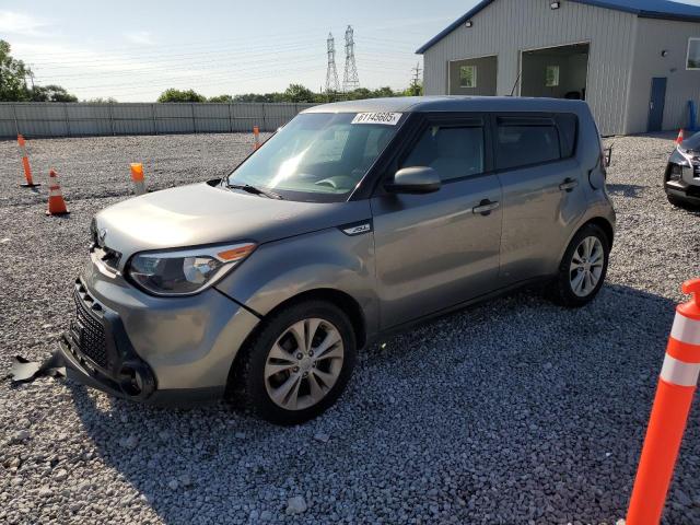 Vin: kndjp3a55g7384788, lot: 61145605, kia soul + 2016 img_1
